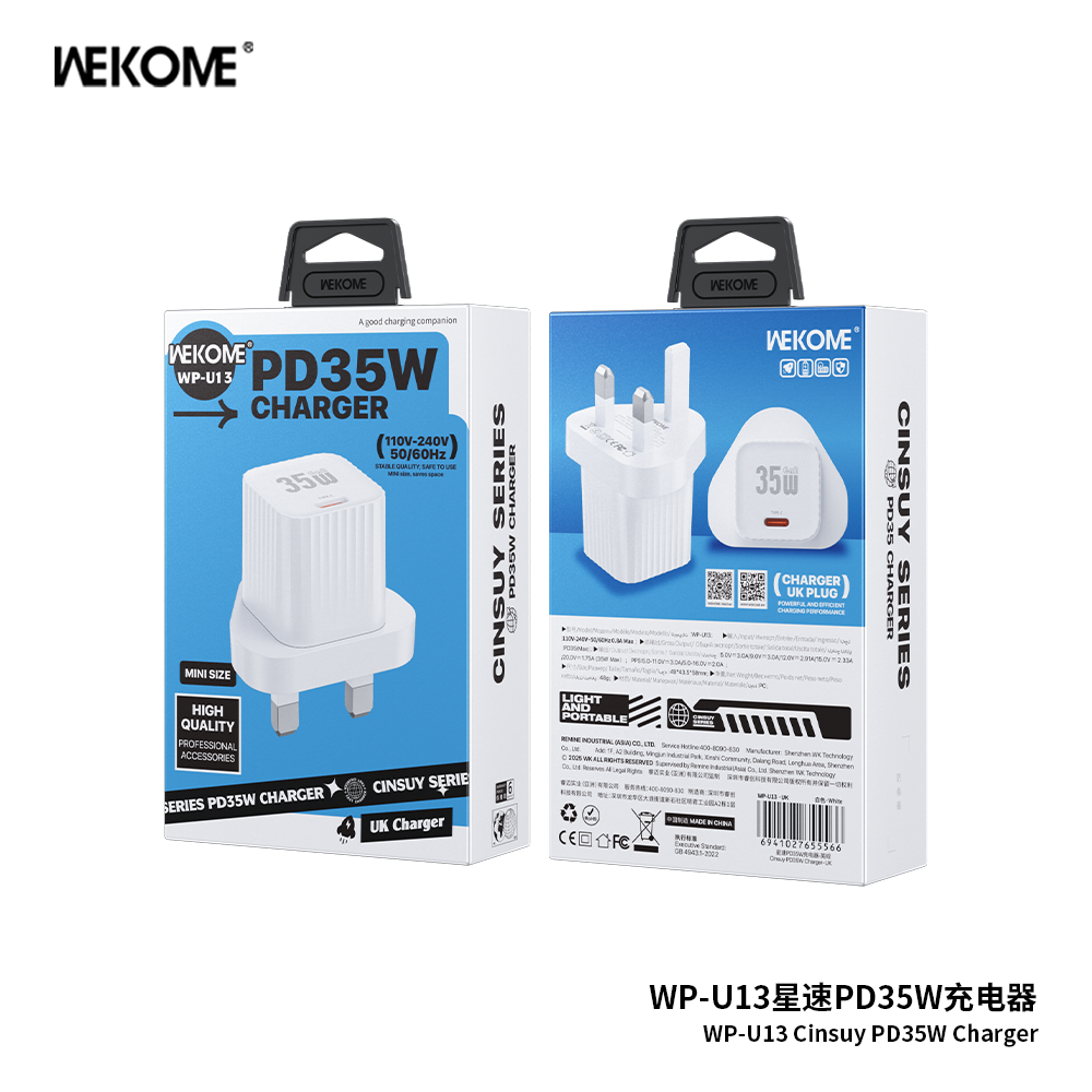 059af86e441b2b6b4164f682e0d2dd7c