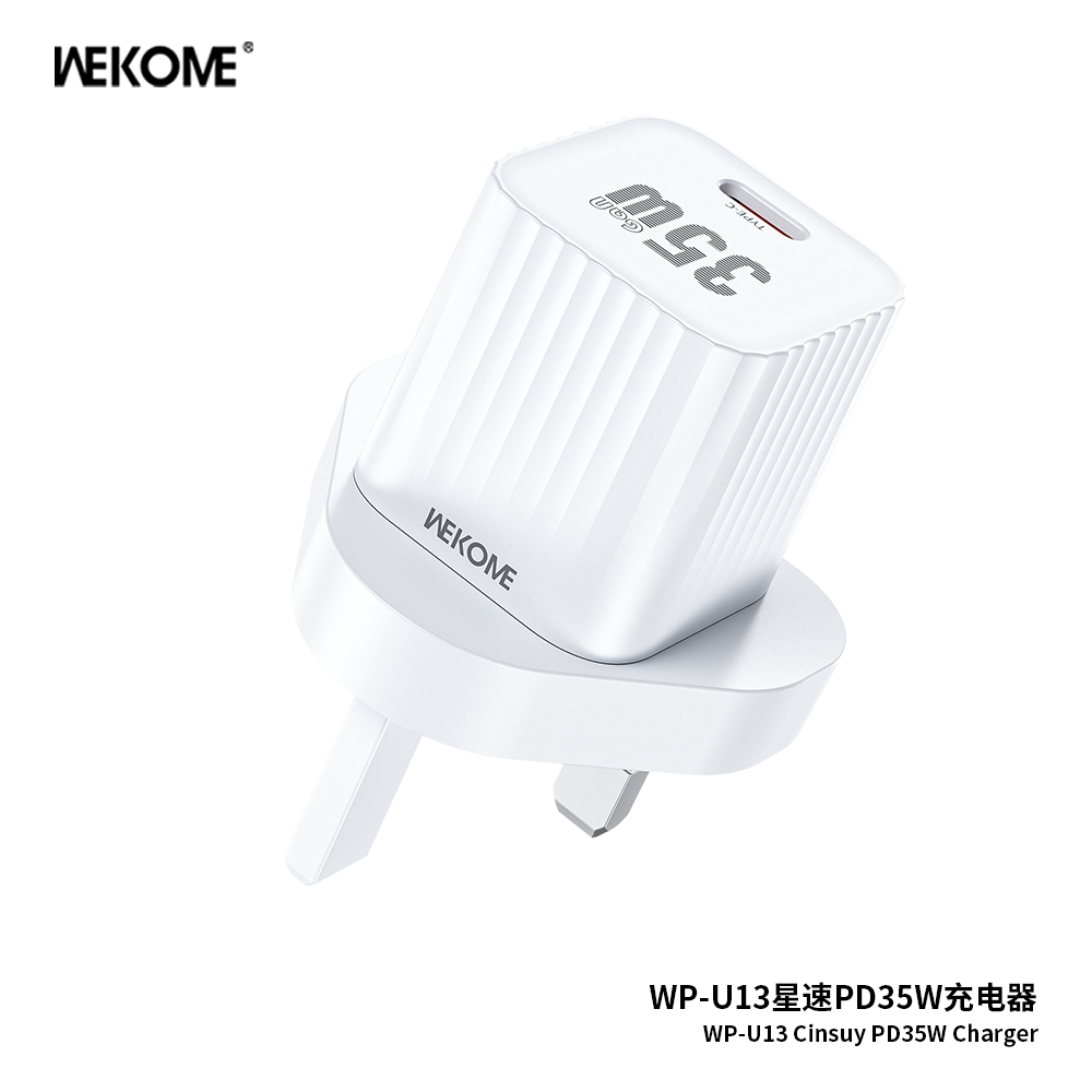 4c12745b61303ea5a03dde34eeb5e7a1