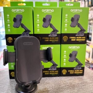 Oraimo OCM-13 Car Mount Holder