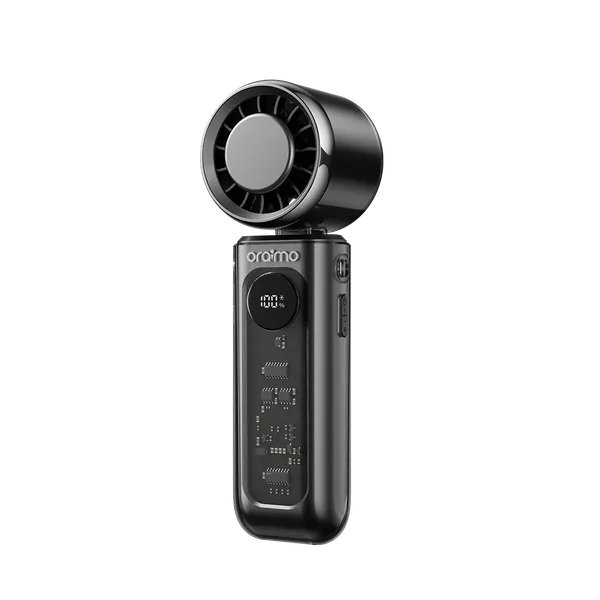 OHF-503A-1