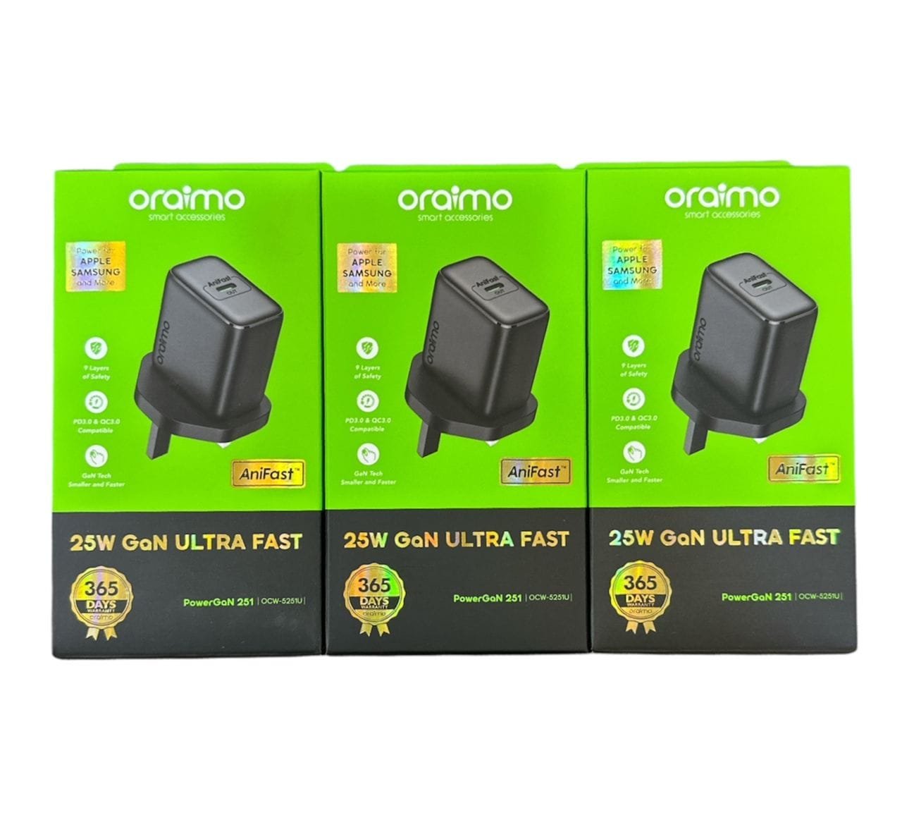 WhatsApp Image 2025-09-24 at 13.42.37