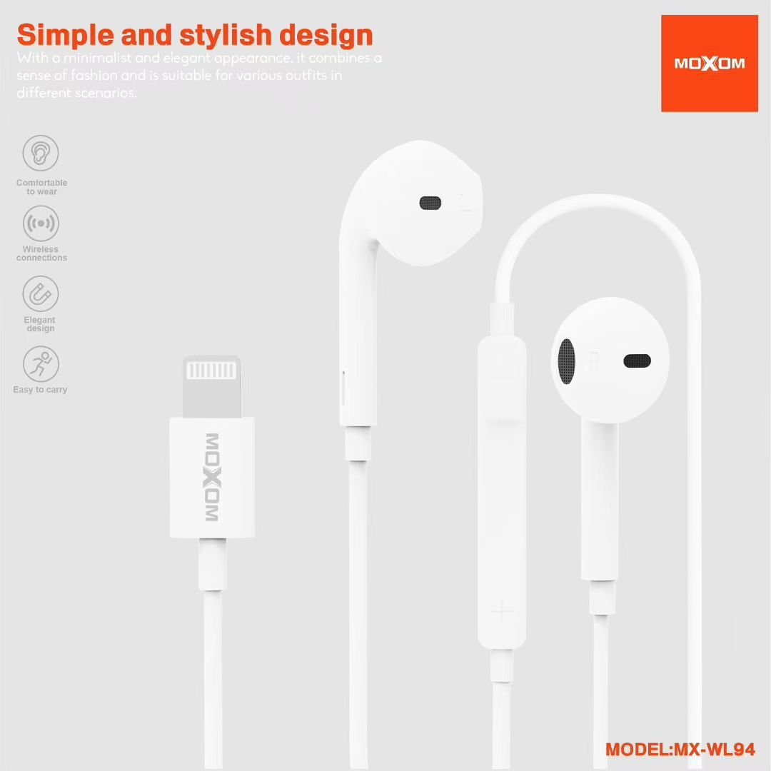 WhatsApp Image 2025-10-13 at 16.47.49