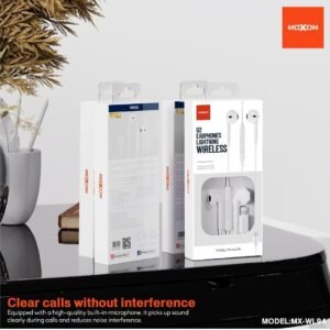 MX-WL94 String Wireless Earphone