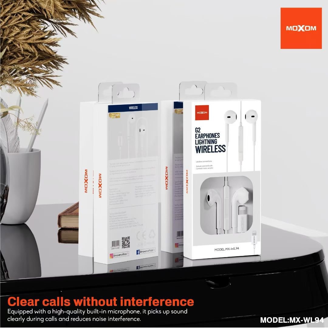 WhatsApp Image 2025-10-13 at 16.47.50 (1)