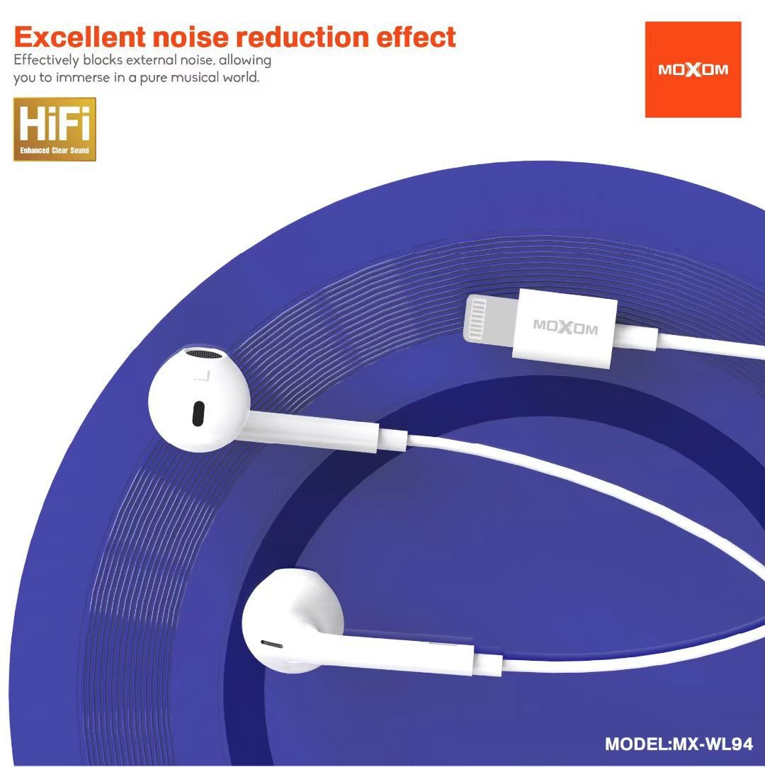 WhatsApp Image 2025-10-13 at 16.47.50 (2)