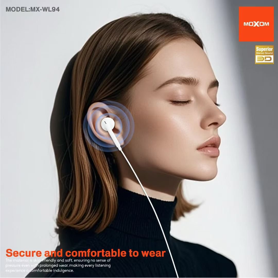 WhatsApp Image 2025-10-13 at 16.47.50