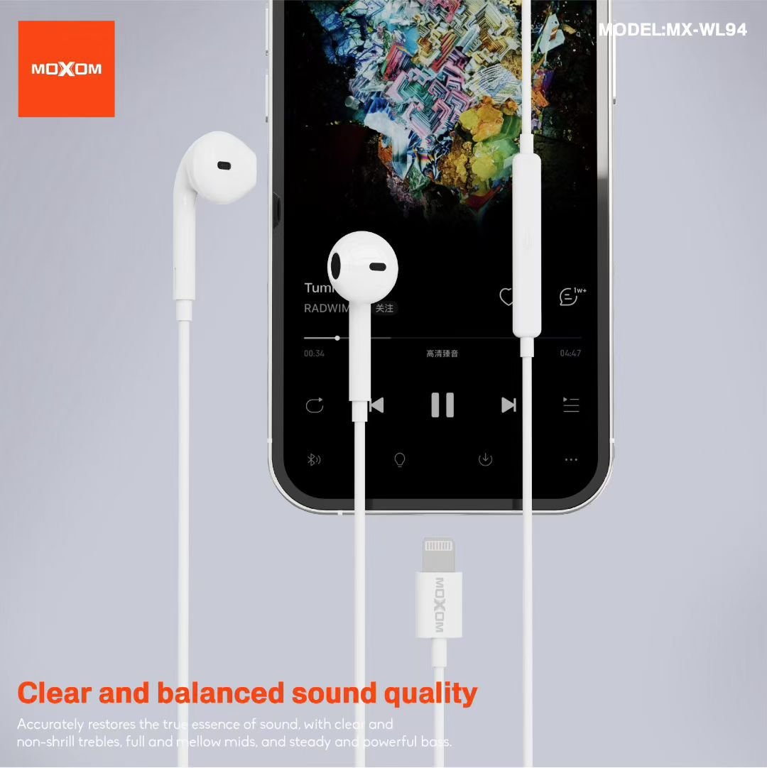 WhatsApp Image 2025-10-13 at 16.47.51 (1)