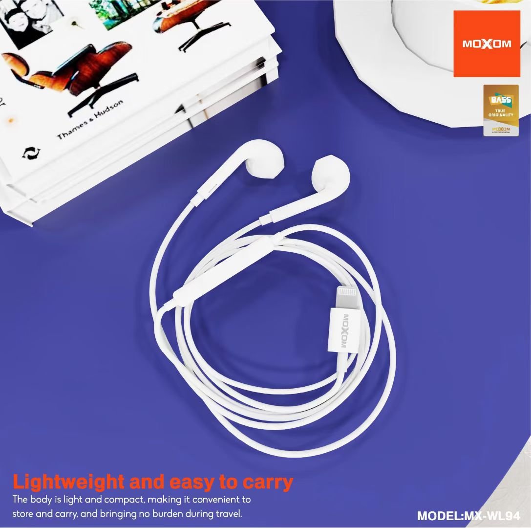 WhatsApp Image 2025-10-13 at 16.47.51