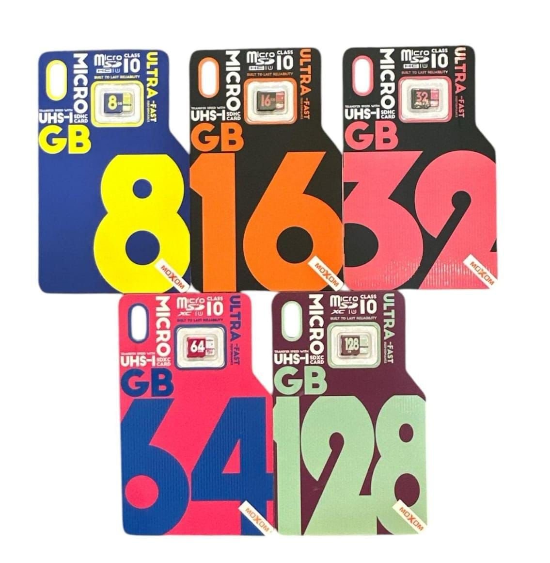 WhatsApp Image 2025-10-13 at 17.16.35 (1)