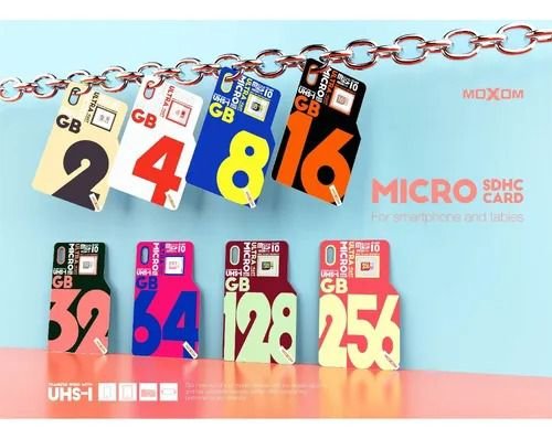 WhatsApp Image 2025-10-13 at 17.16.35