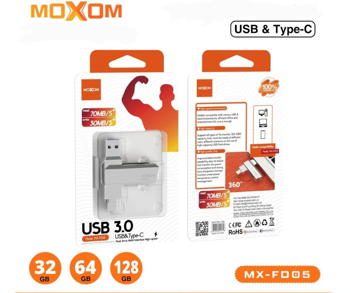 WhatsApp Image 2025-10-13 at 17.17.11