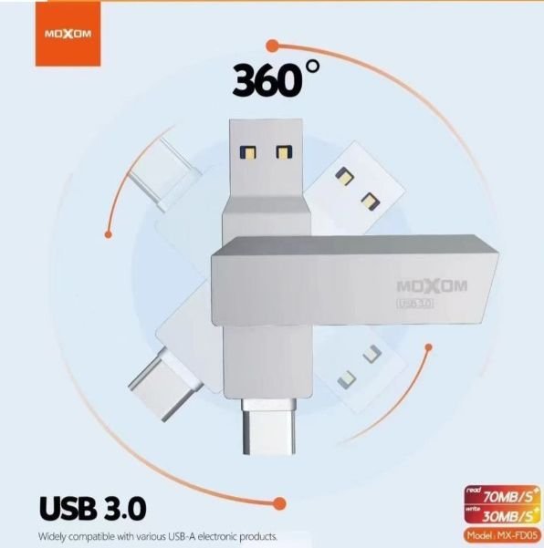 WhatsApp Image 2025-10-13 at 17.17.24