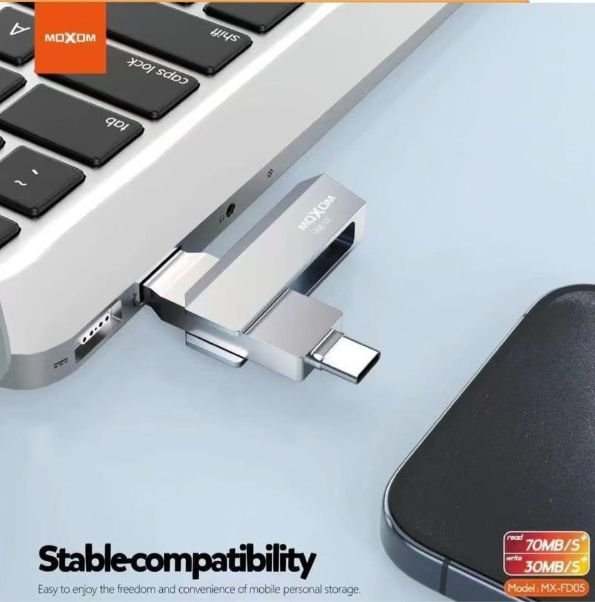 WhatsApp Image 2025-10-13 at 17.17.39