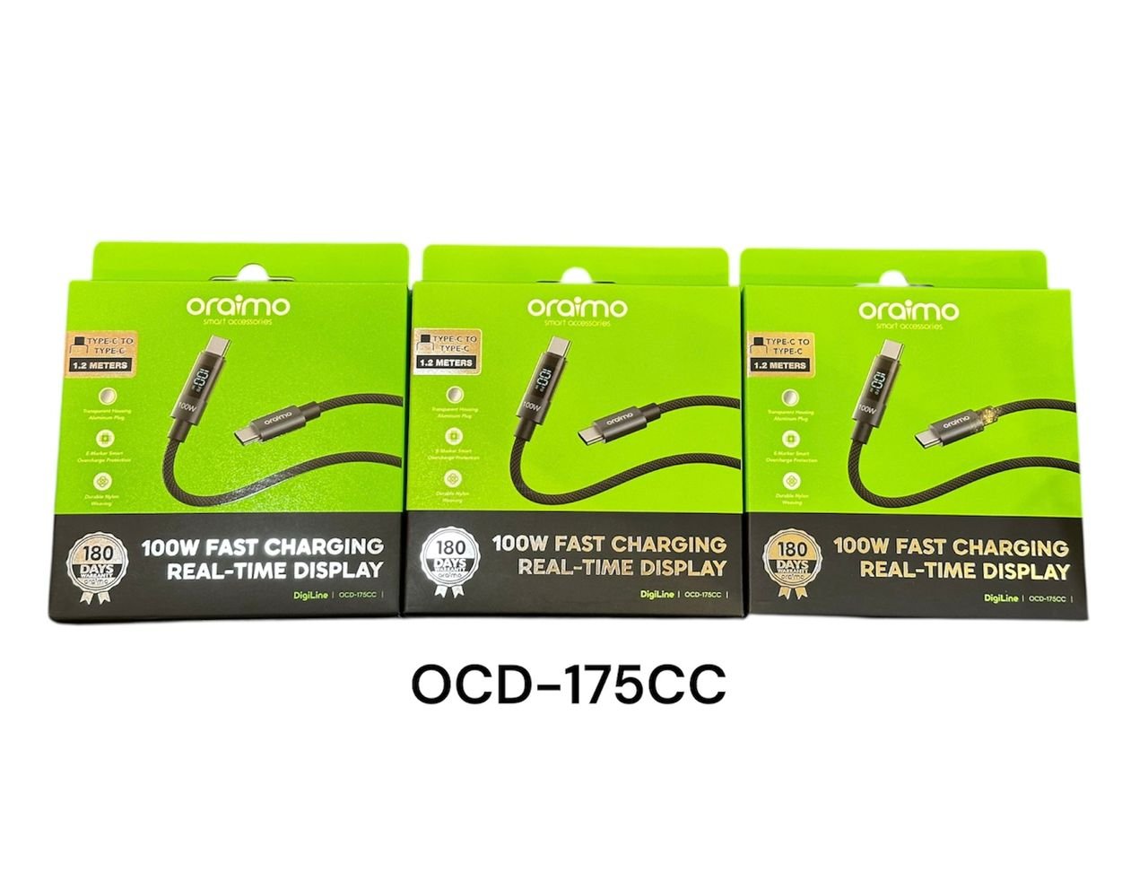 WhatsApp Image 2025-10-17 at 17.19.17