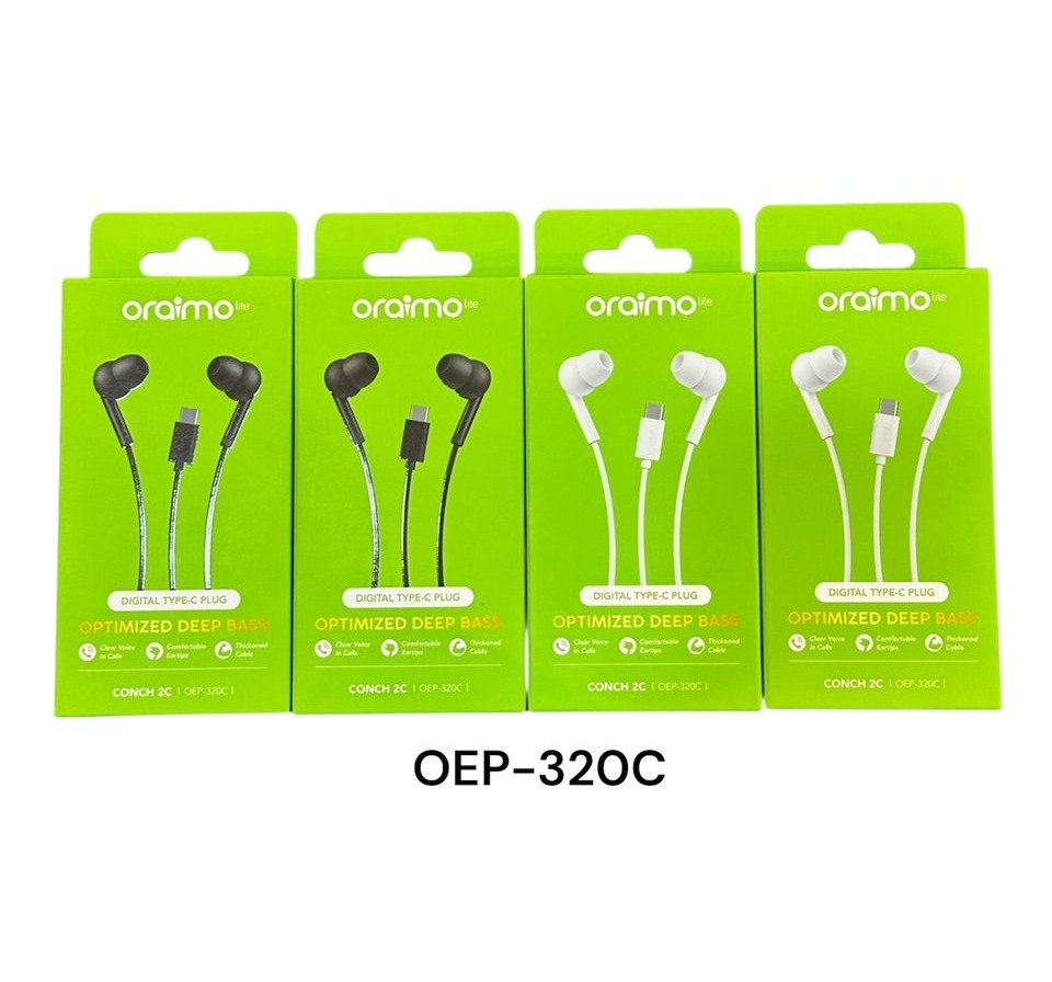 WhatsApp Image 2025-10-17 at 17.19.18 (1)