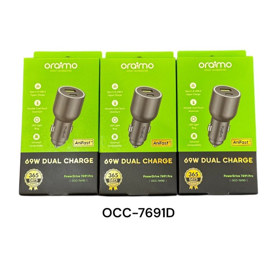 WhatsApp Image 2025-10-17 at 17.19.18