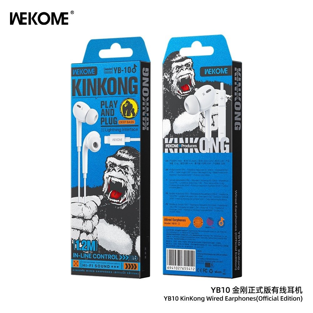 WhatsApp Image 2025-10-25 at 11.42.33