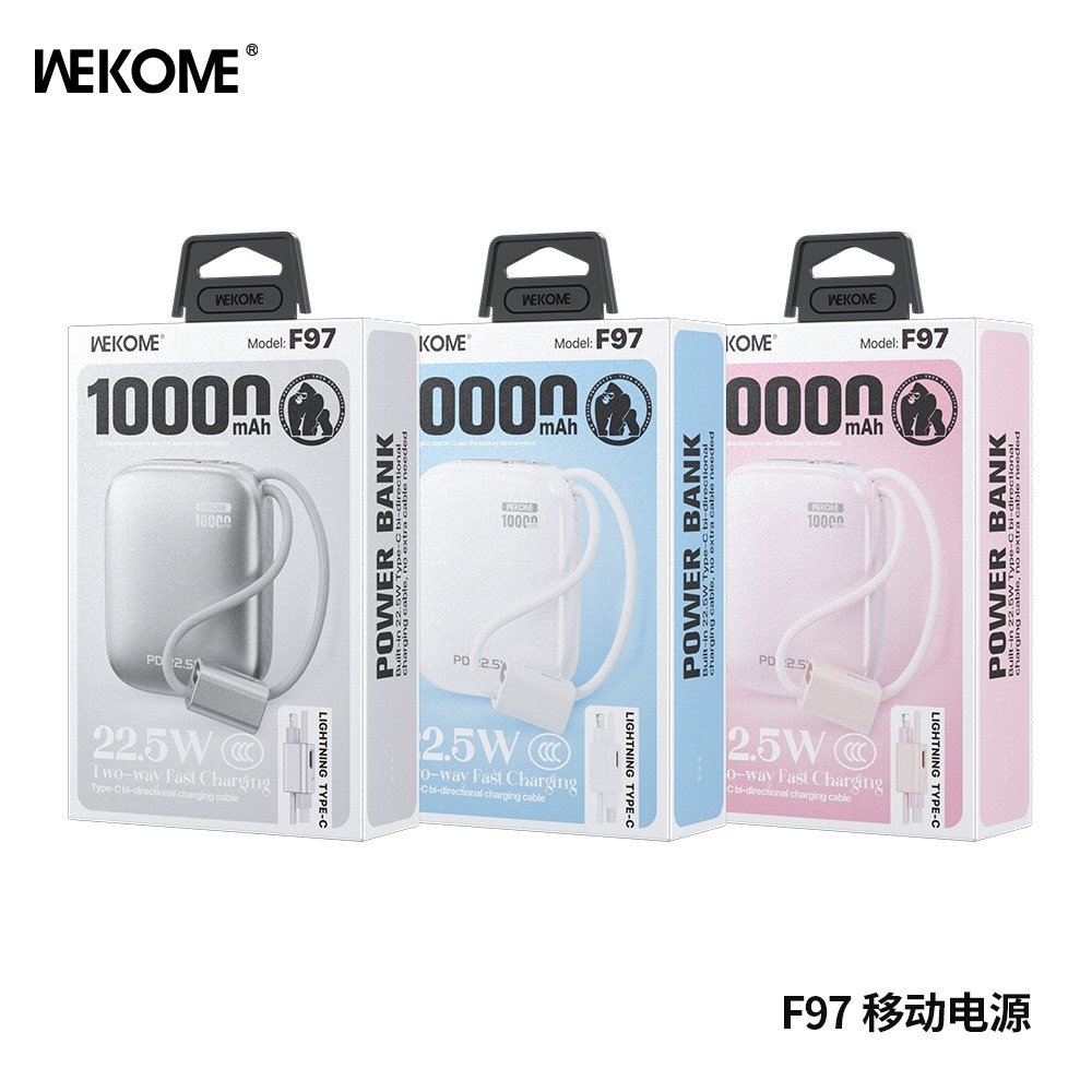 WhatsApp Image 2025-11-13 at 13.04.54