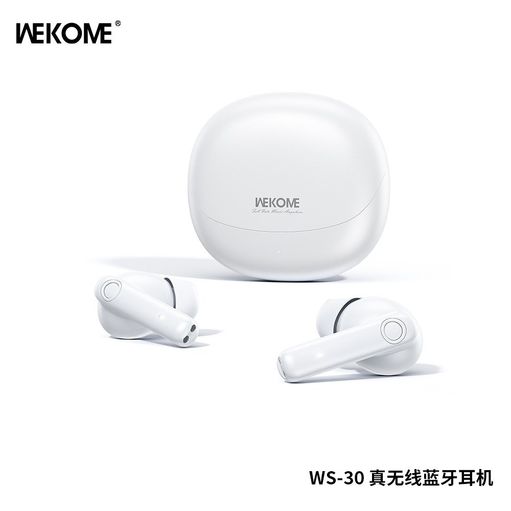 WhatsApp Image 2025-11-13 at 13.05.57