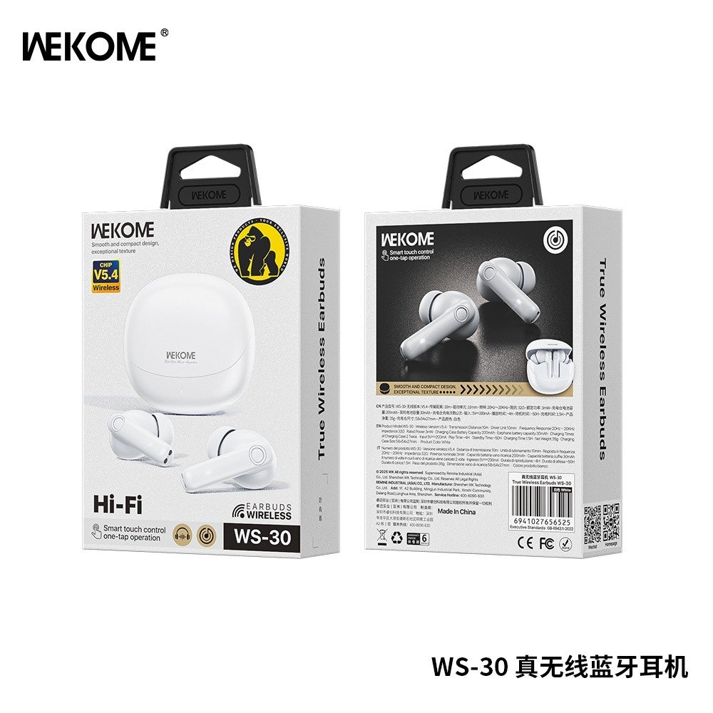 WhatsApp Image 2025-11-13 at 13.05.58 (1)