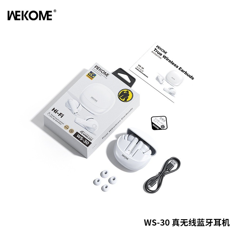 WhatsApp Image 2025-11-13 at 13.05.58 (2)