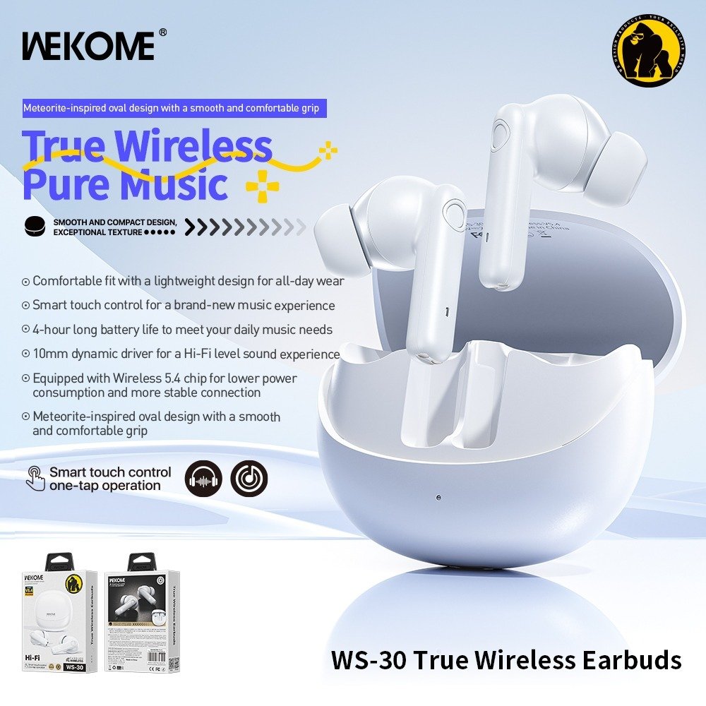 WhatsApp Image 2025-11-13 at 13.05.58