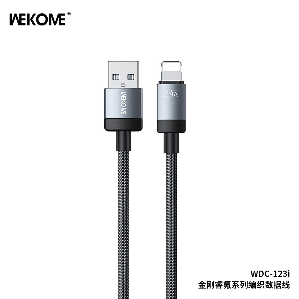 WhatsApp Image 2025-11-13 at 13.14.21 (3)