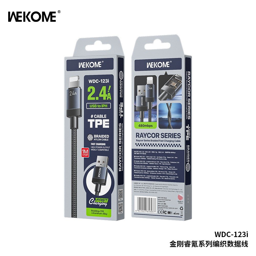 WhatsApp Image 2025-11-13 at 13.14.21 (4)