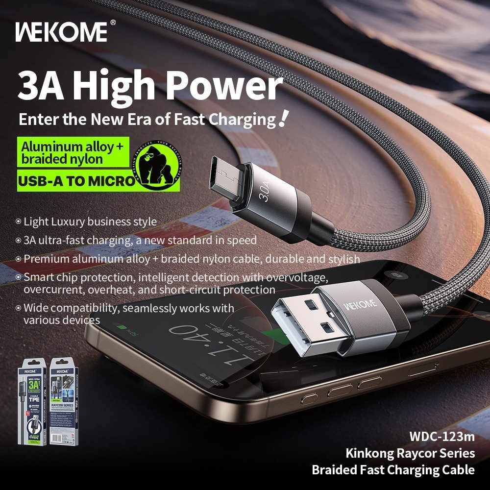 WhatsApp Image 2025-11-13 at 13.14.21 (5)