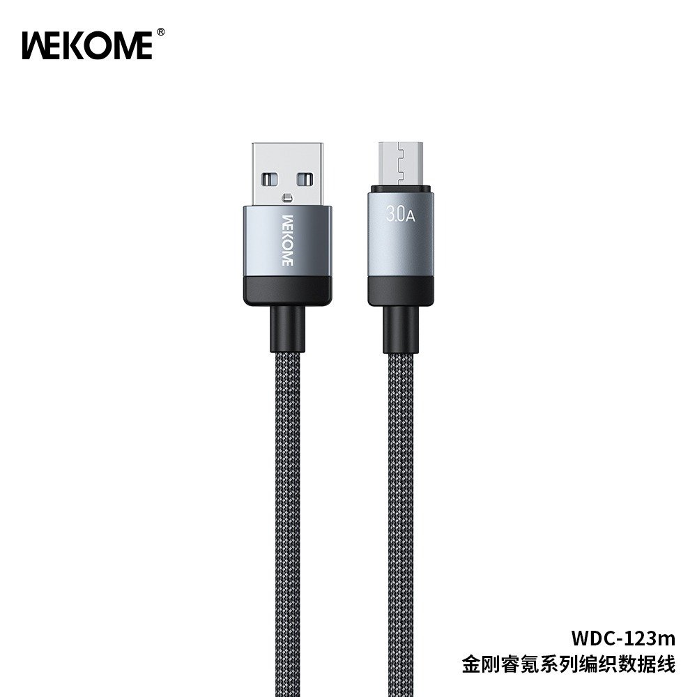 WhatsApp Image 2025-11-13 at 13.14.21 (7)