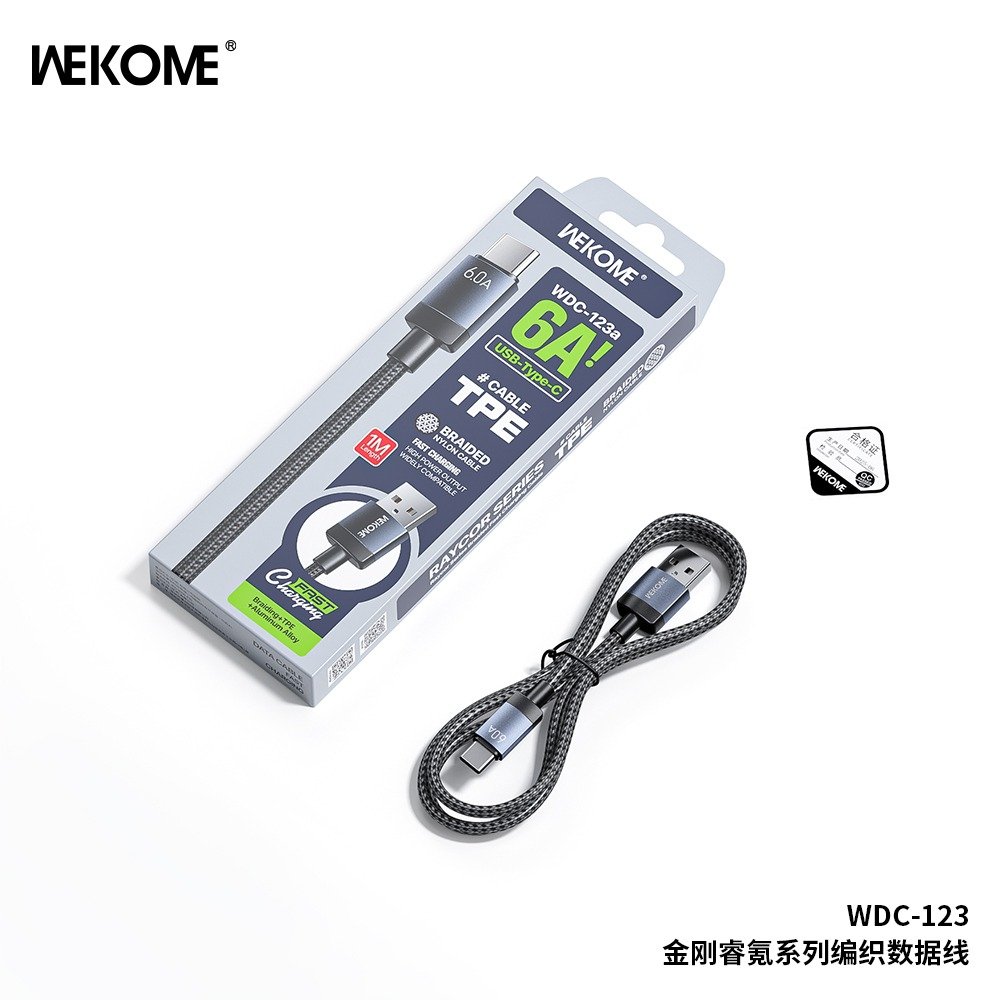 WhatsApp Image 2025-11-13 at 13.14.21