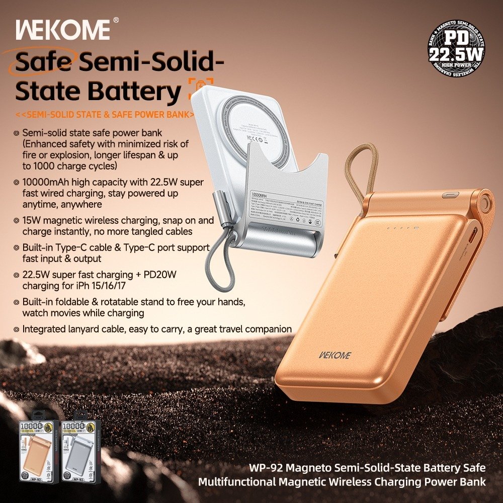 WhatsApp Image 2025-12-09 at 12.40.31