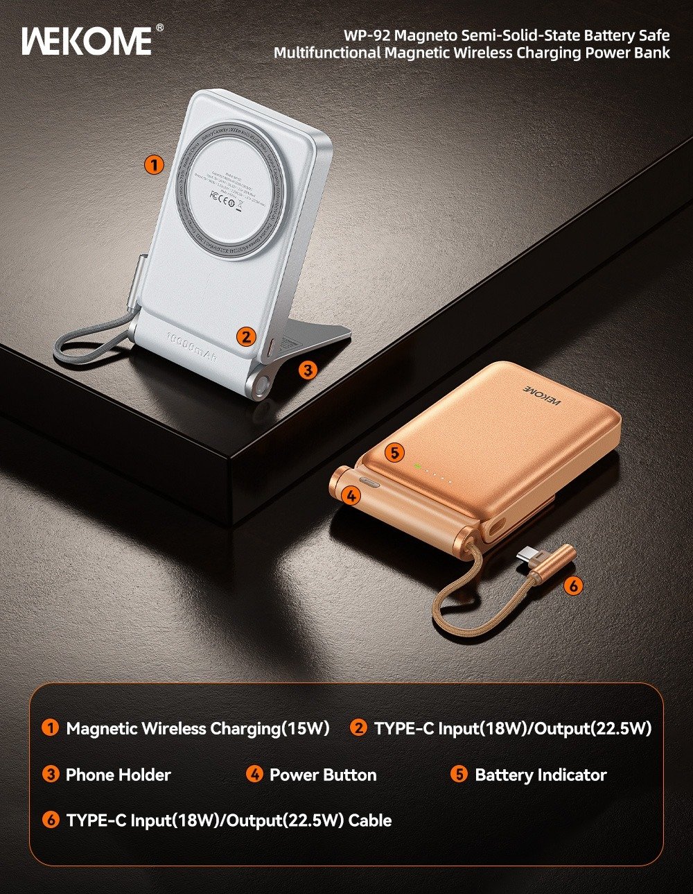 WhatsApp Image 2025-12-09 at 12.40.32