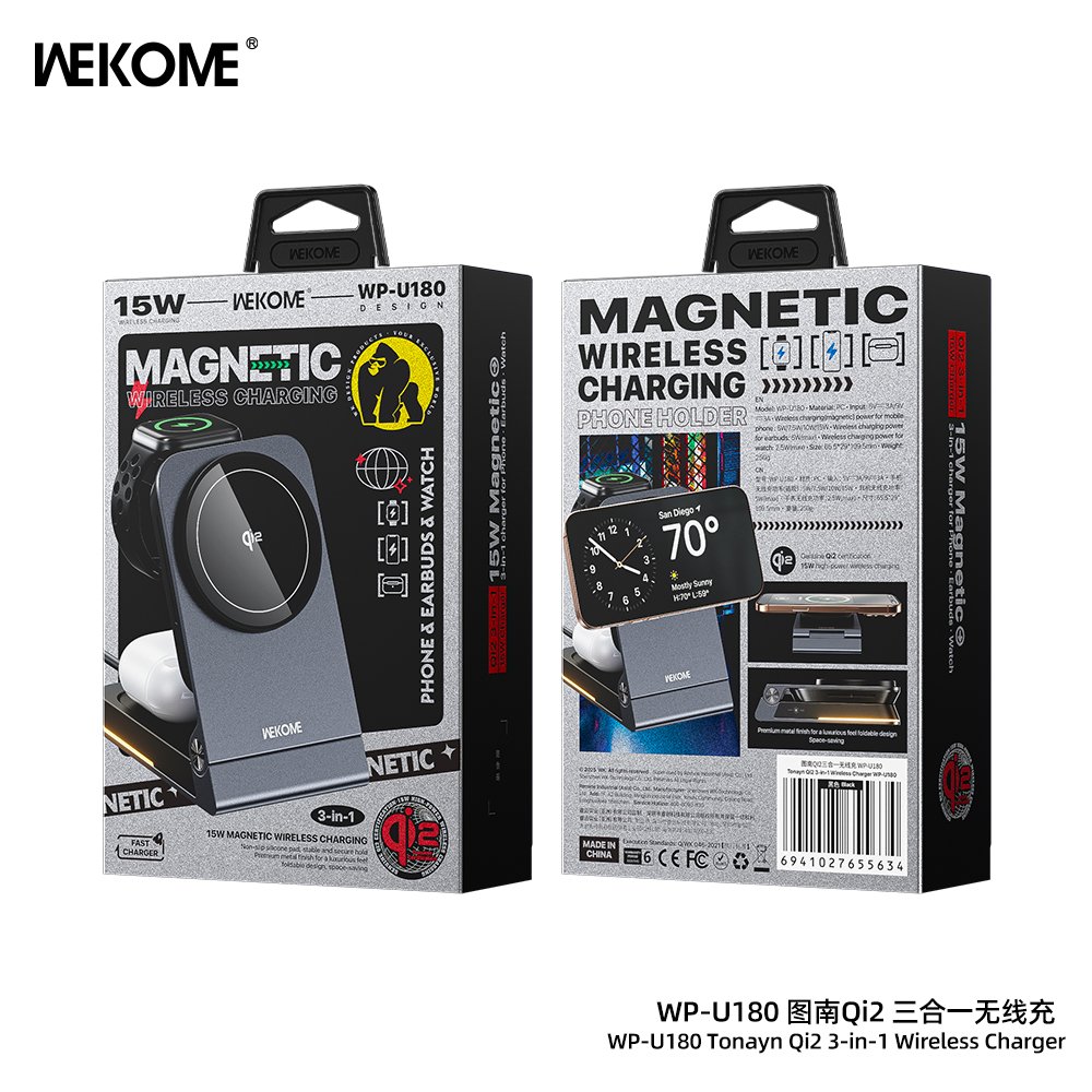 d686300fe9c558b1a1759aa395d98cc6