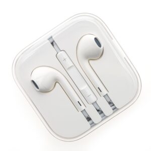 Earphone