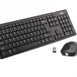 Keyboard / Mouse