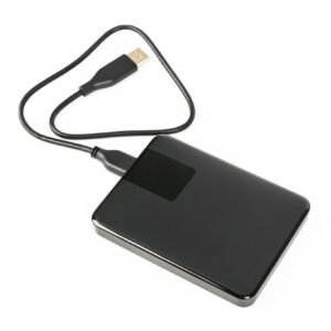 Powerbank